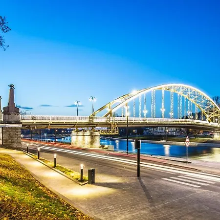 Domus Collis Szálloda 4*