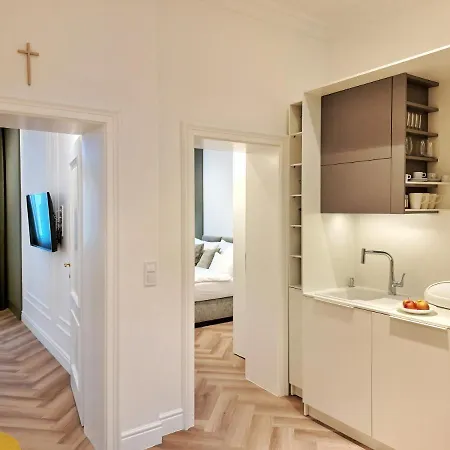 Hotel Domus Collis