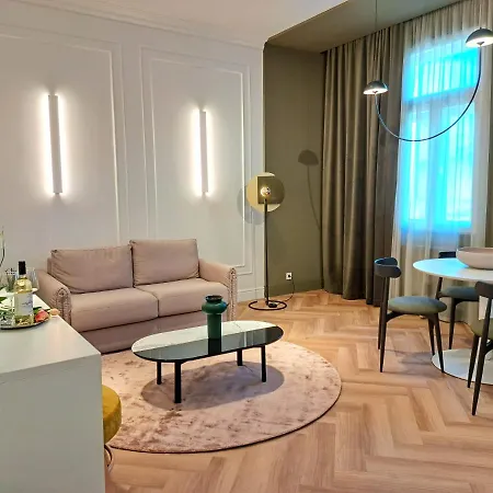 Hotel Domus Collis