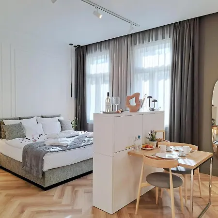 Domus Collis Hotel