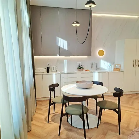 Domus Collis