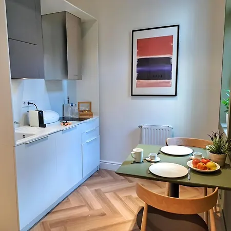 Hotel Domus Collis 4*