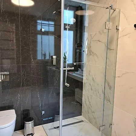 Domus Collis Hotel Győr