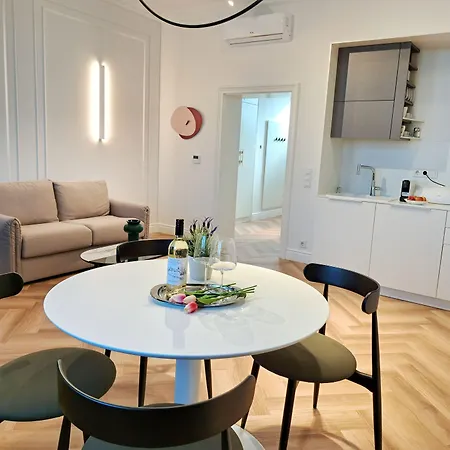 Domus Collis 4* Győr