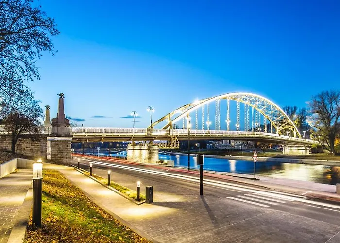 Domus Collis Hotel 4*