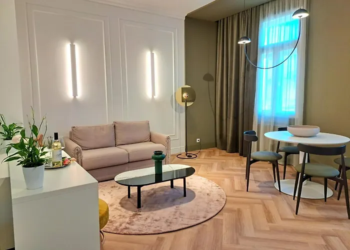 Hotel Domus Collis