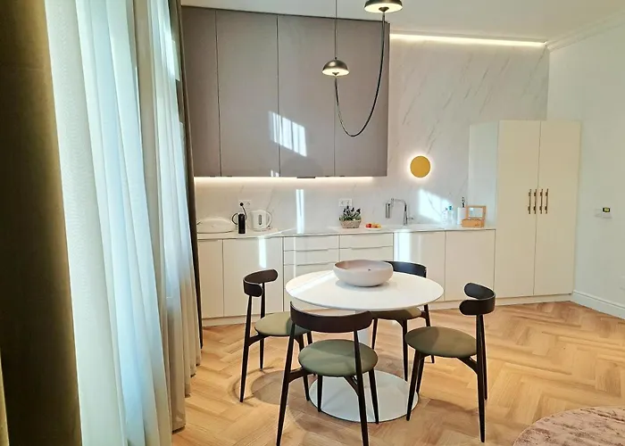 Domus Collis
