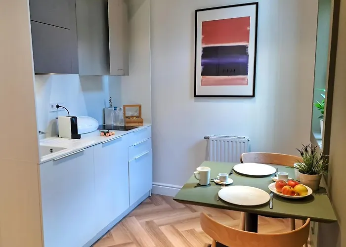 Hotel Domus Collis 4*