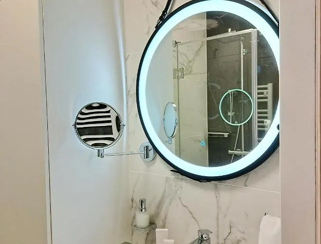 Hotel Domus Collis Gyor