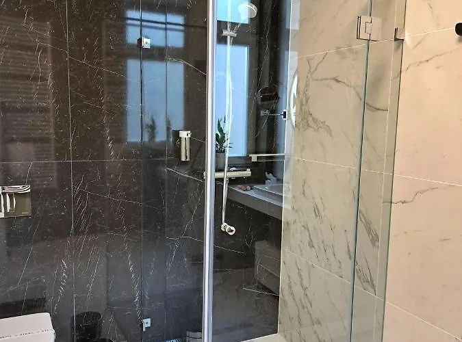 Domus Collis Hotel Gyor