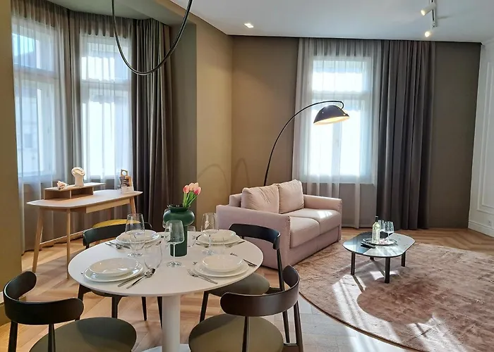 Domus Collis 4* Gyor