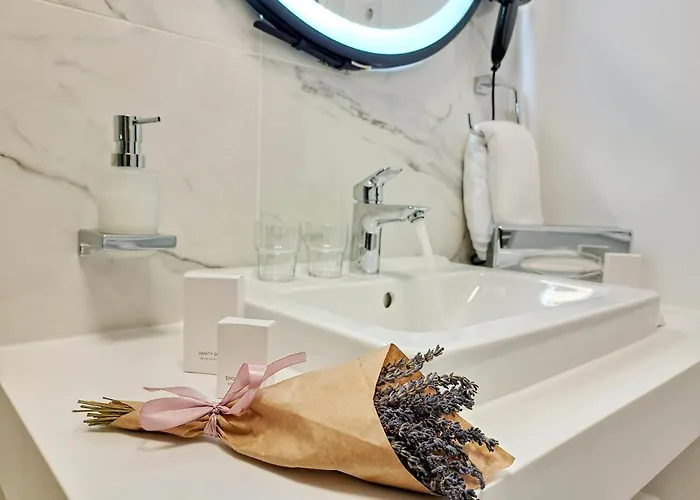 Domus Collis Hotel 4*